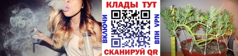 Наркотические вещества Белёв Амфетамин NBOMe MEGA вход Псилоцибиновые грибы ГАШ Кокаин МЕФ
