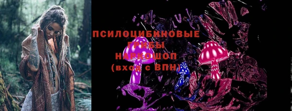 стаф Балабаново