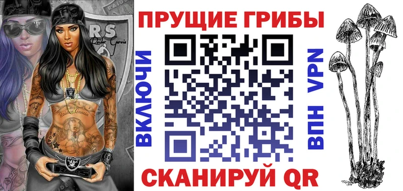 Псилоцибиновые грибы Psilocybe  Белёв 