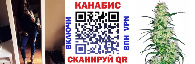 магазин  наркотиков  Белёв  Бошки марихуана индика 